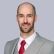 Attorney Patrick Hale